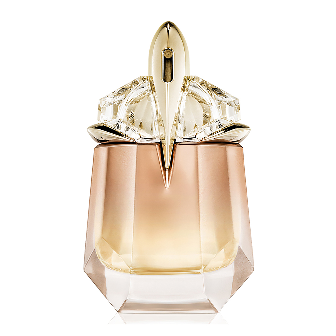 Alien Goddess Supra Florale Eau de Parfum | Woolworths.co.za