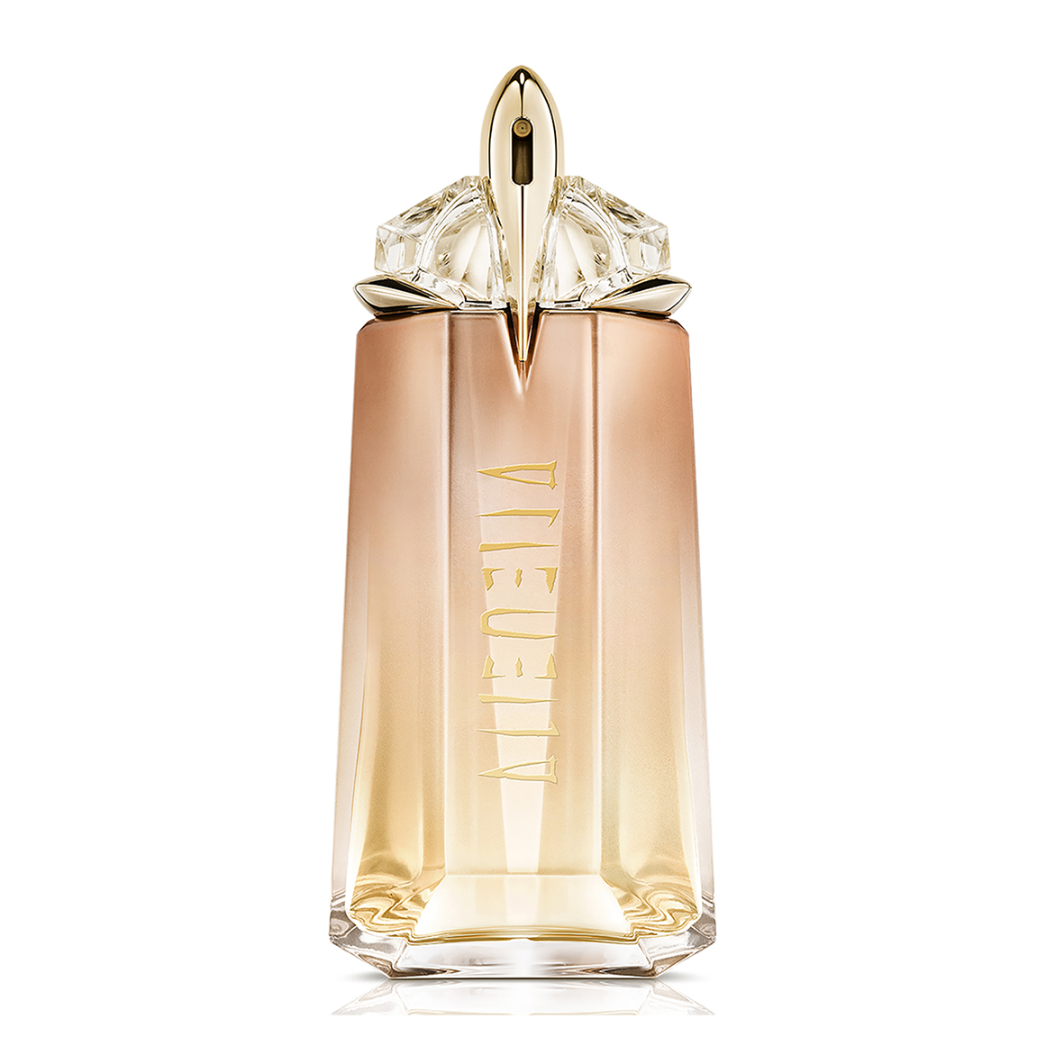 Alien Goddess Supra Florale Eau de Parfum | Woolworths.co.za