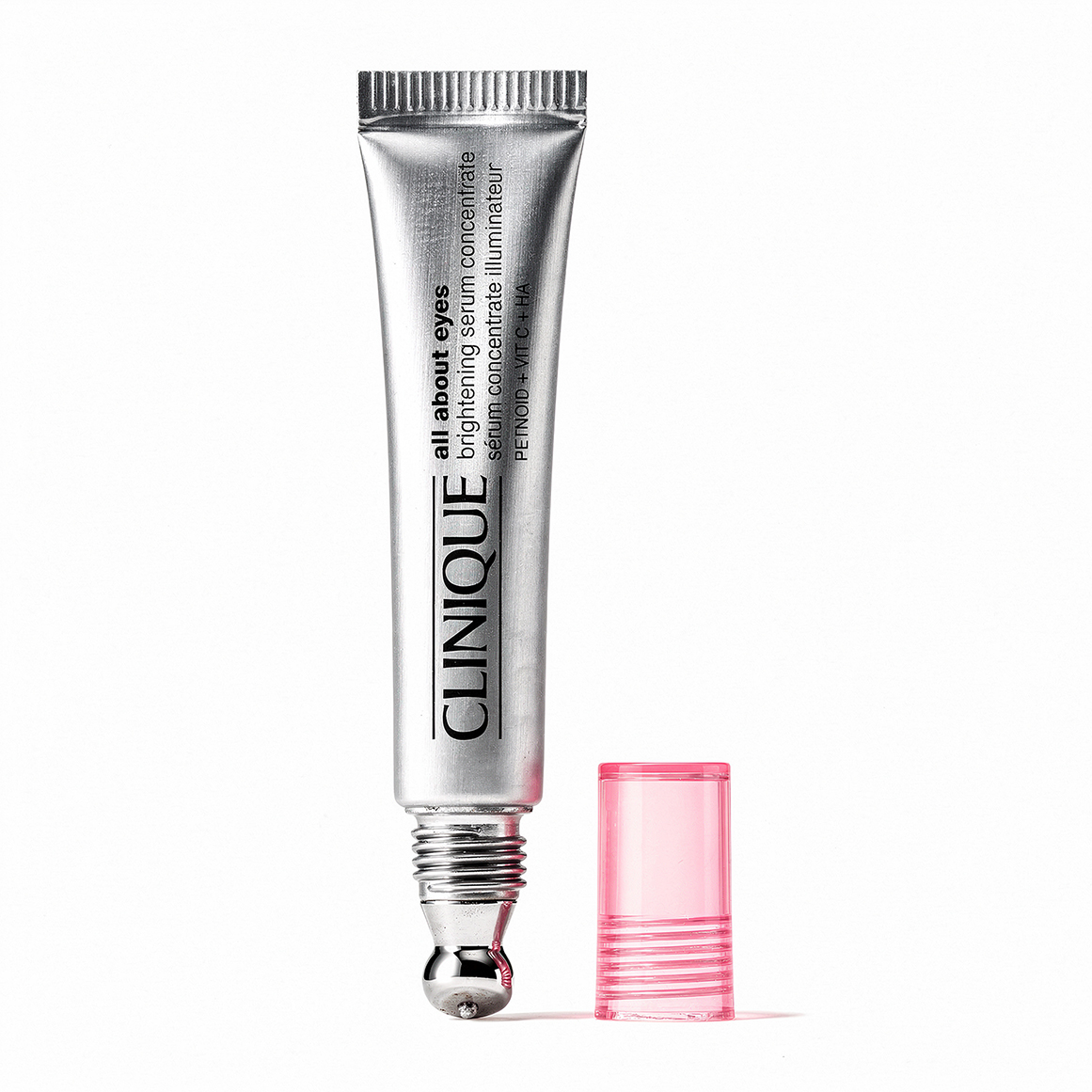 All About Eyes™ Brightening Serum Concentrate