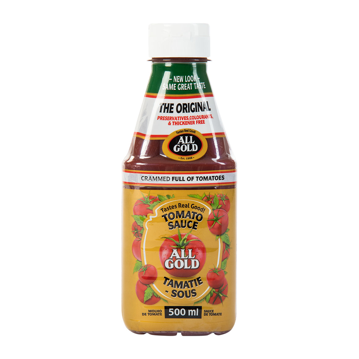 all-gold-original-tomato-sauce-500-ml-woolworths-co-za