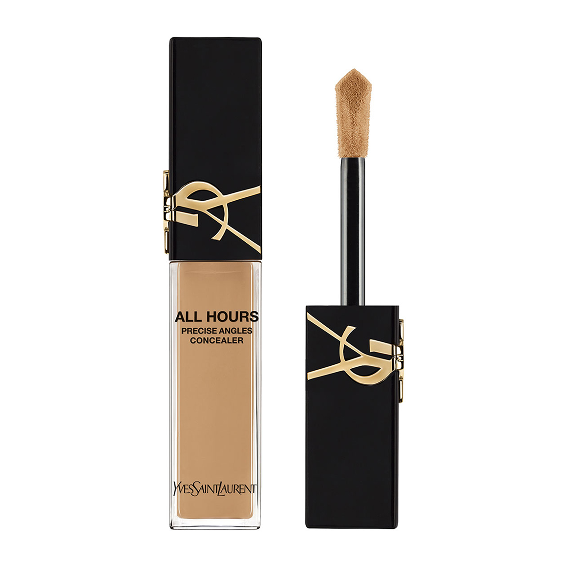 All Hours Precise Angles Concealer