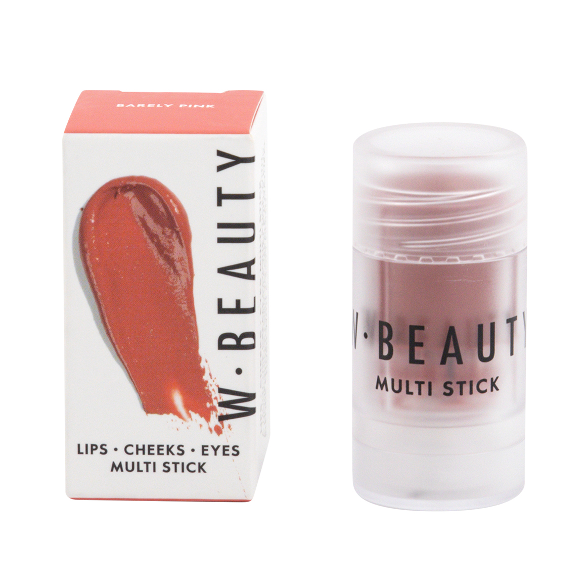 All Over Face Multi Stick