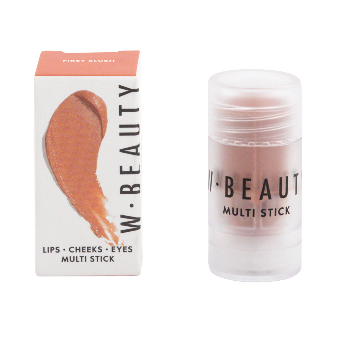 All Over Face Multi Stick