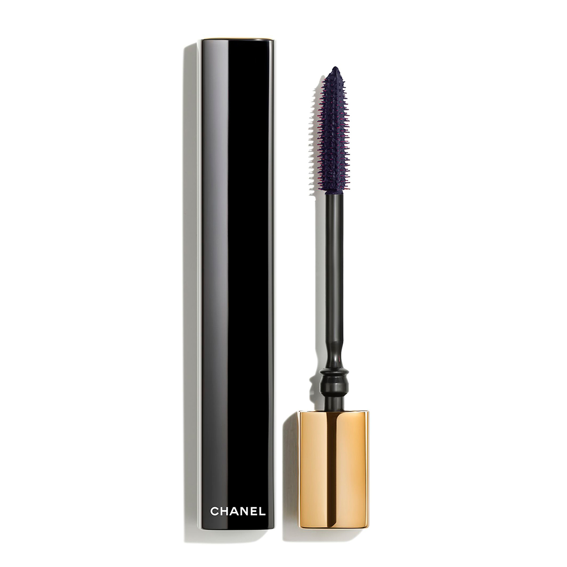 All-in-one Mascara