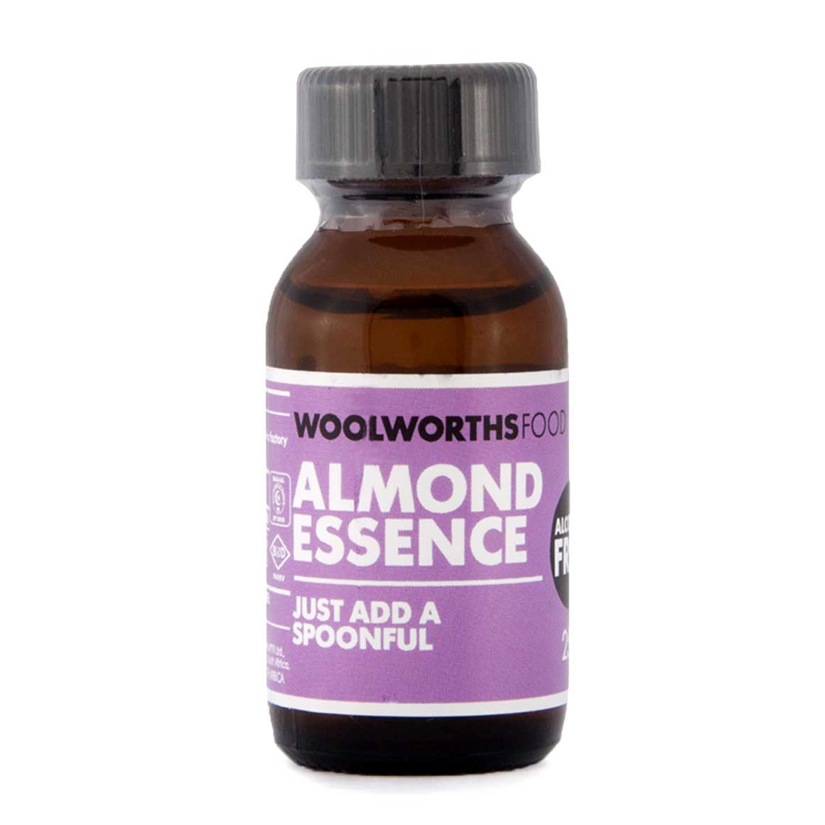 almond-essence-25-ml-woolworths-co-za