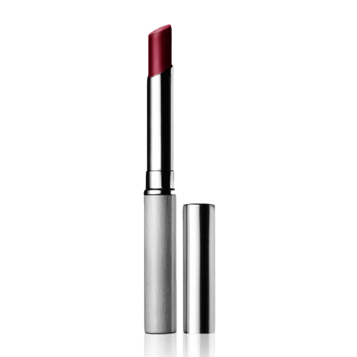 Almost Lipstick in Black Honey