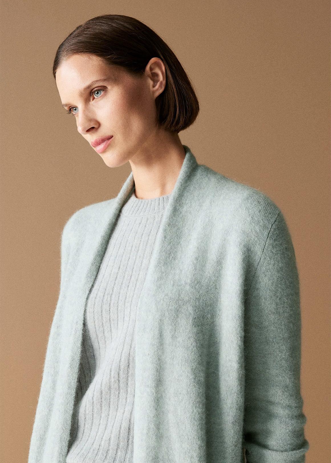 Woolworths Womens Jerseys Women Woolworths Ladies Selling Chinky Knit