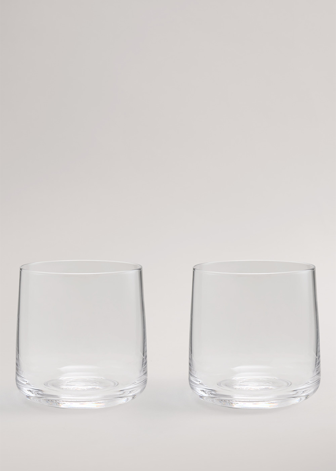 Alto Tumbler 2Pk