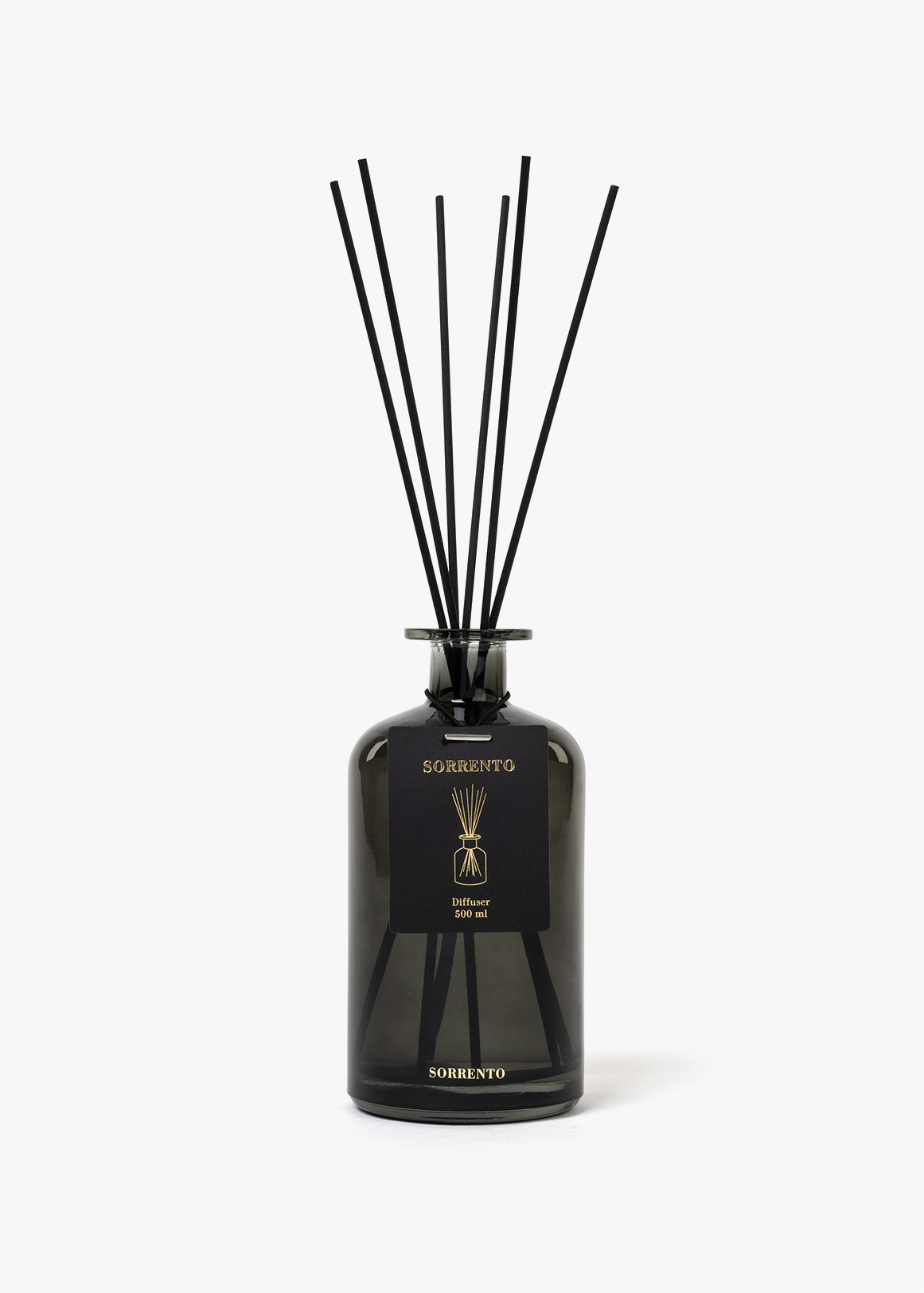 Ambience Diffuser 500ml