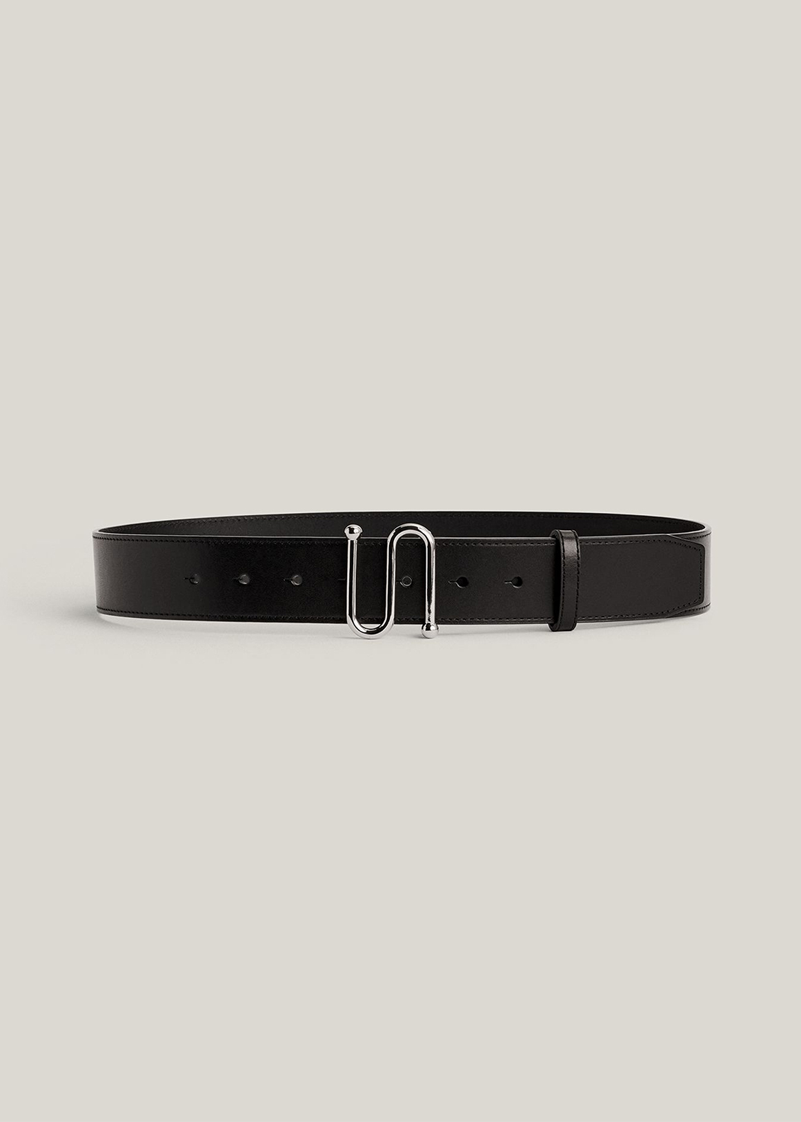 Amelie Belt