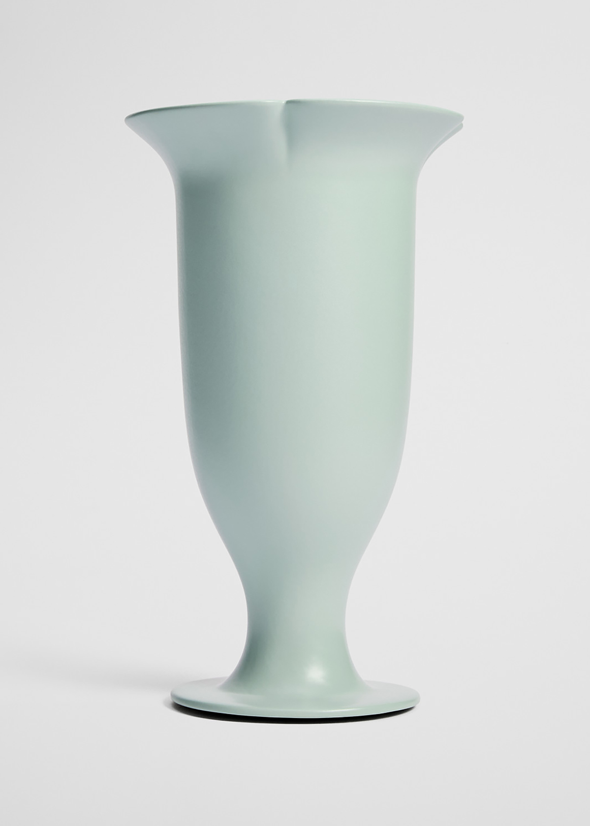 Ana Large Plant Vase