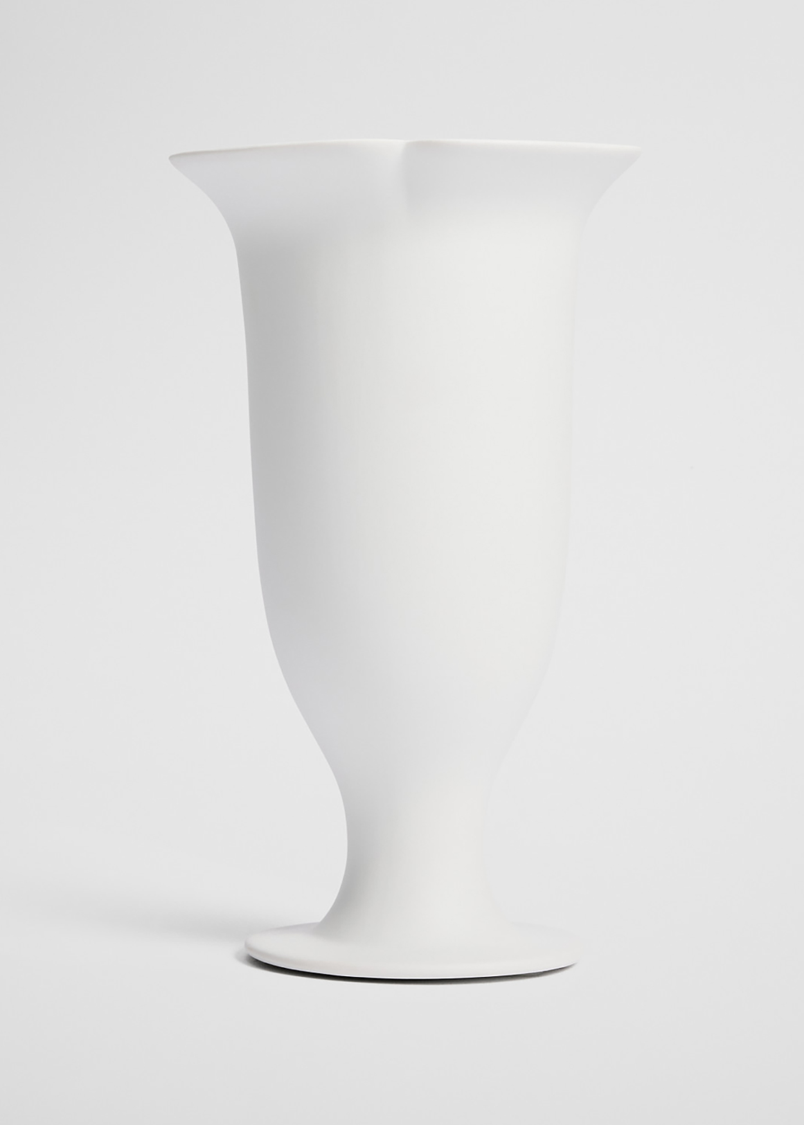 Ana Large Plant Vase