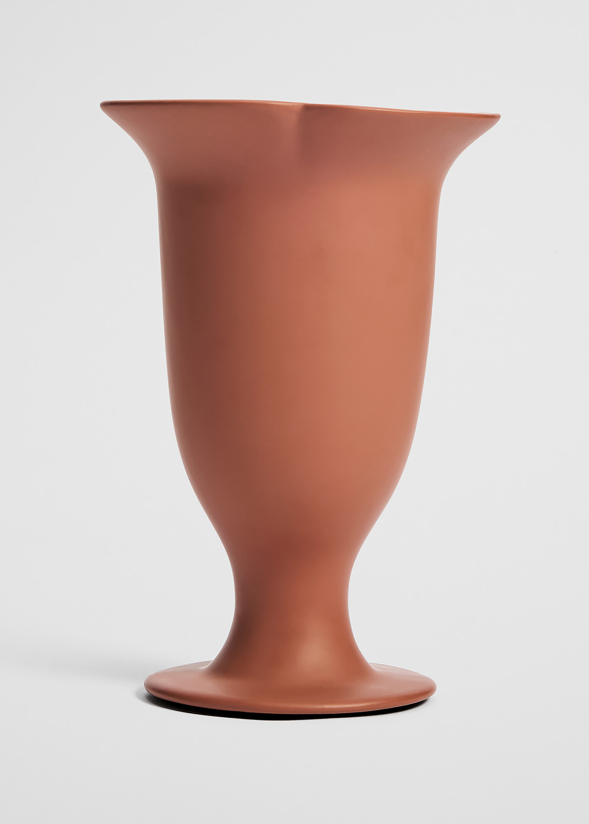 Ana Medium Plant Vase