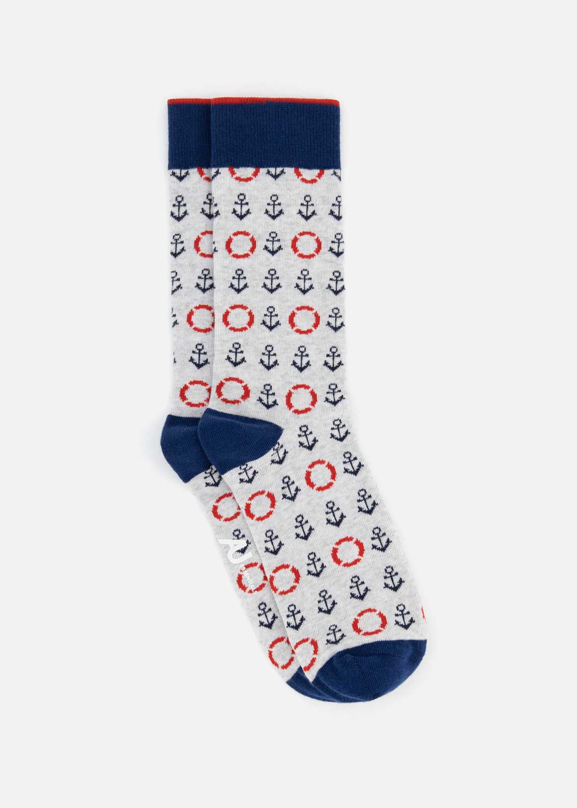 Anchor Cotton Rich Socks Woolworths.co.za