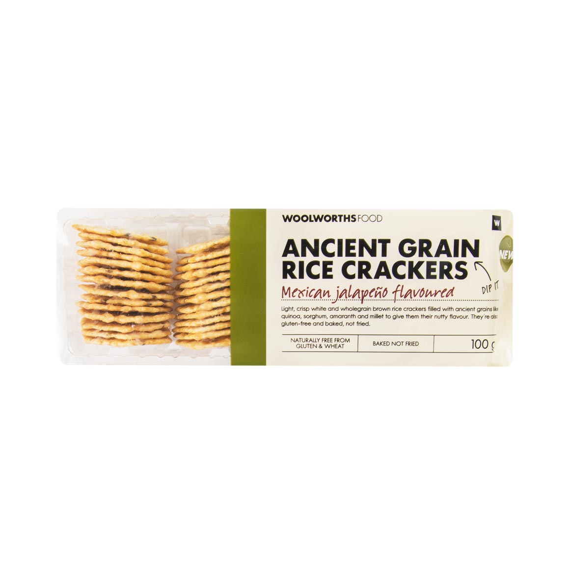 Ancient Grain Rice Crackers 100 G Woolworths co za ancient-grain-rice-crackers-100-g-woolworths-co-za