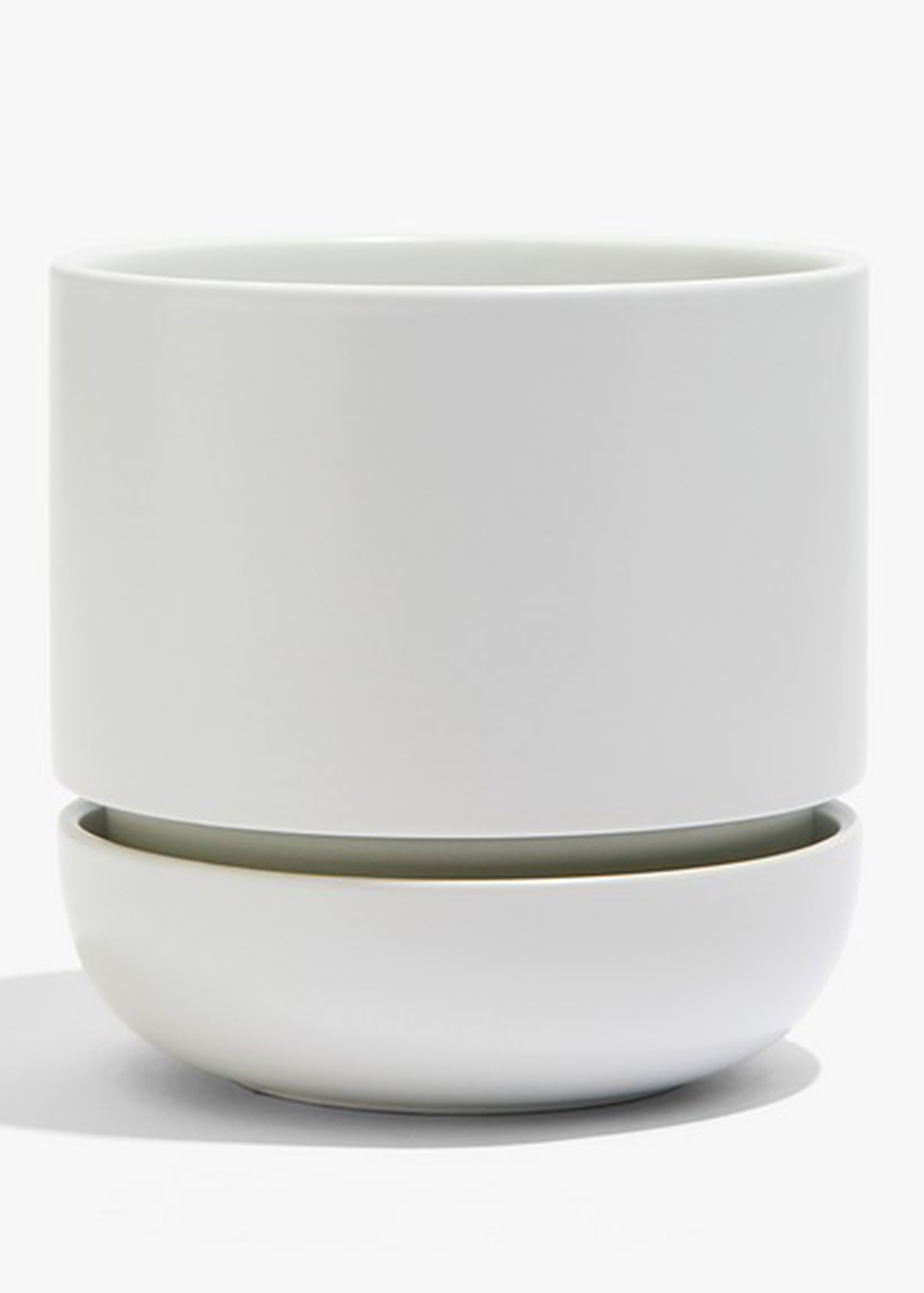 Andy Small Planter