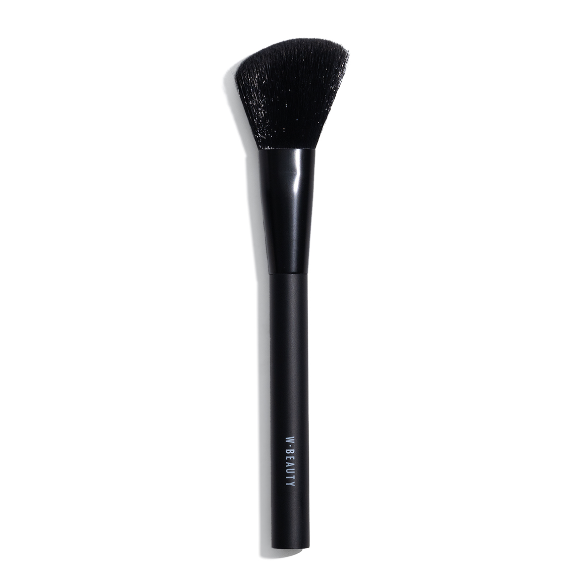 Angled Blusher Brush