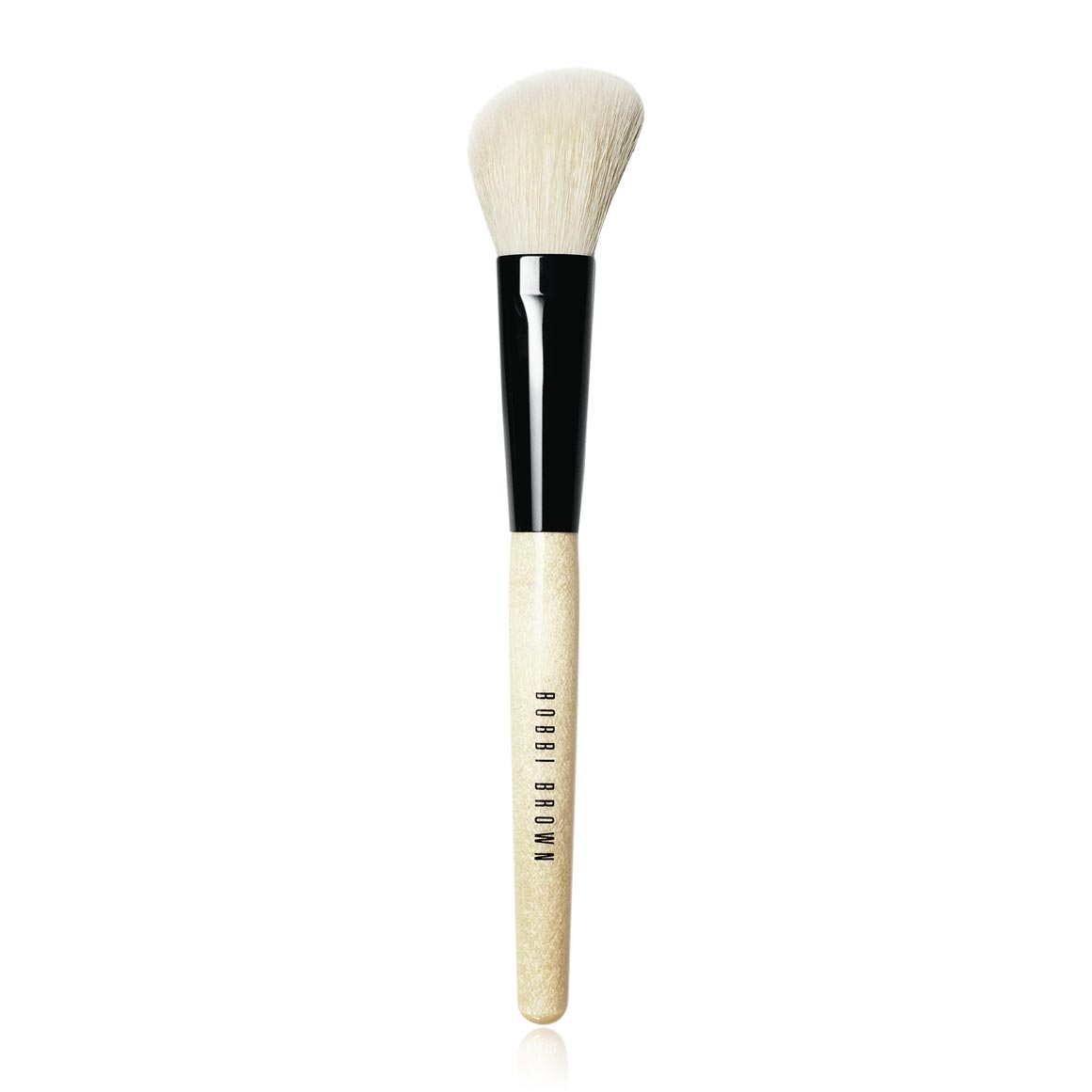 Angled Face Brush | Woolworths.co.za