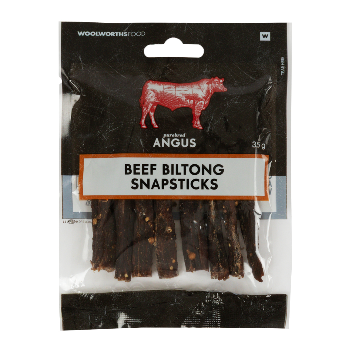Biltong Mac n Cheese Recipe At Home ECook biltong-mac-n-cheese-recipe-at-home-ecook