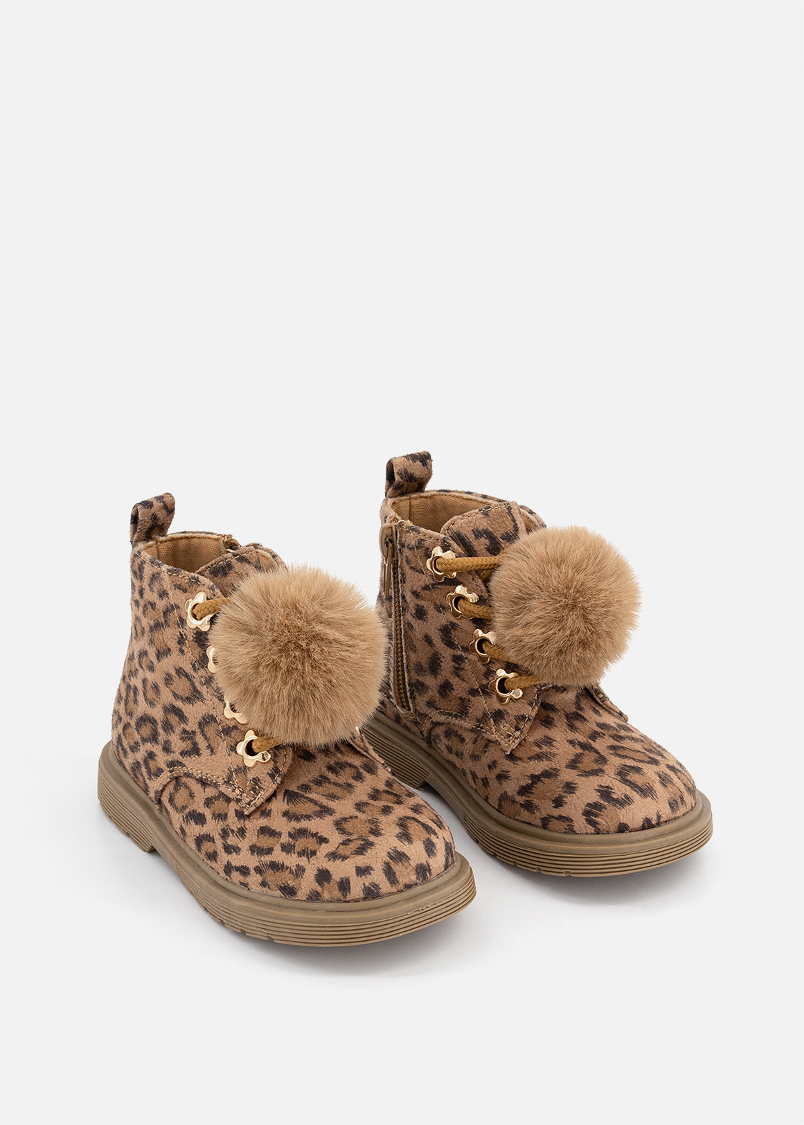Animal Print Boots Size 4 13 Younger Girl Woolworths co za animal-print-boots-size-4-13-younger-girl-woolworths-co-za