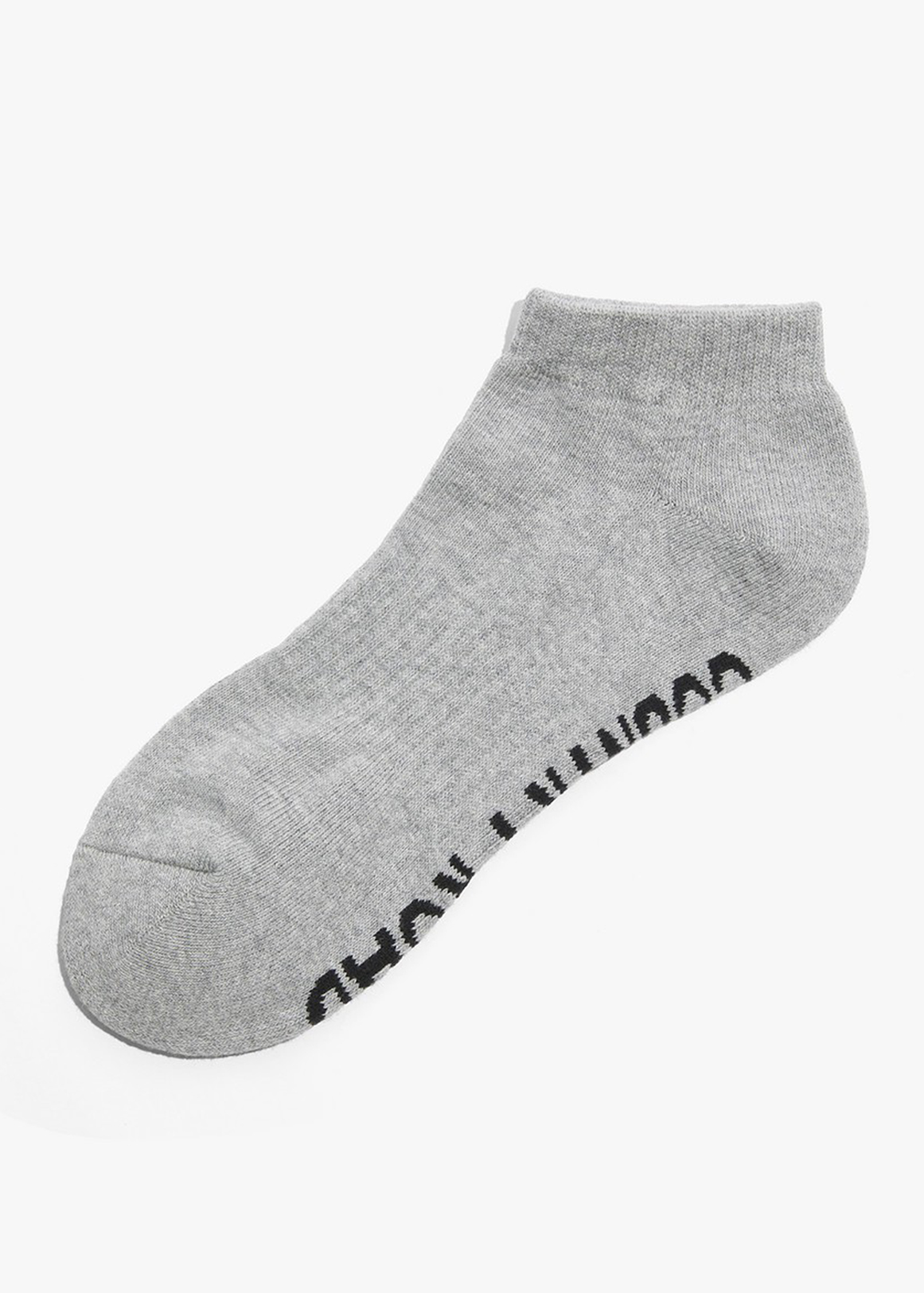 Ankle Sock | Woolworths.co.za