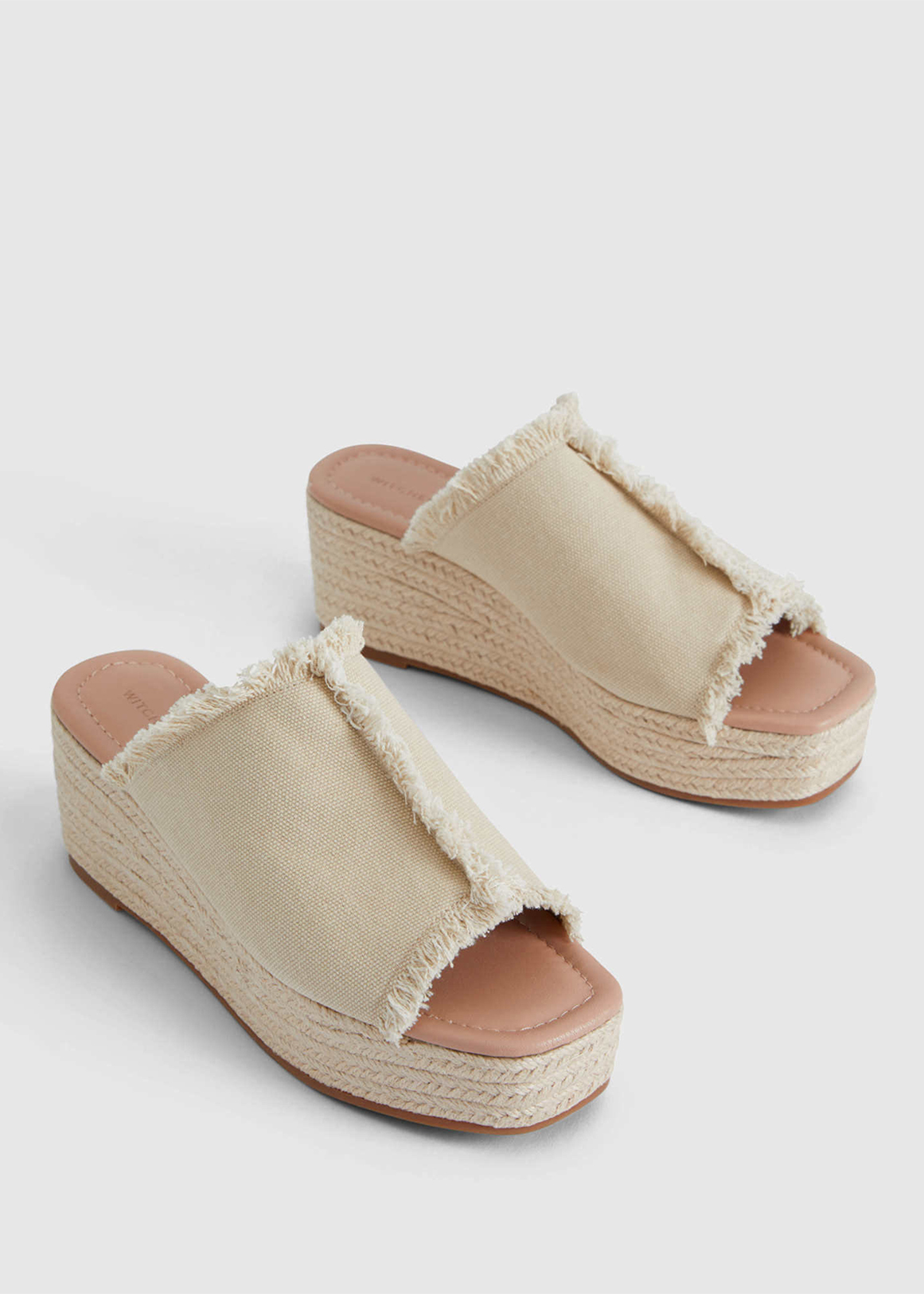 Annika Wedge | Woolworths.co.za