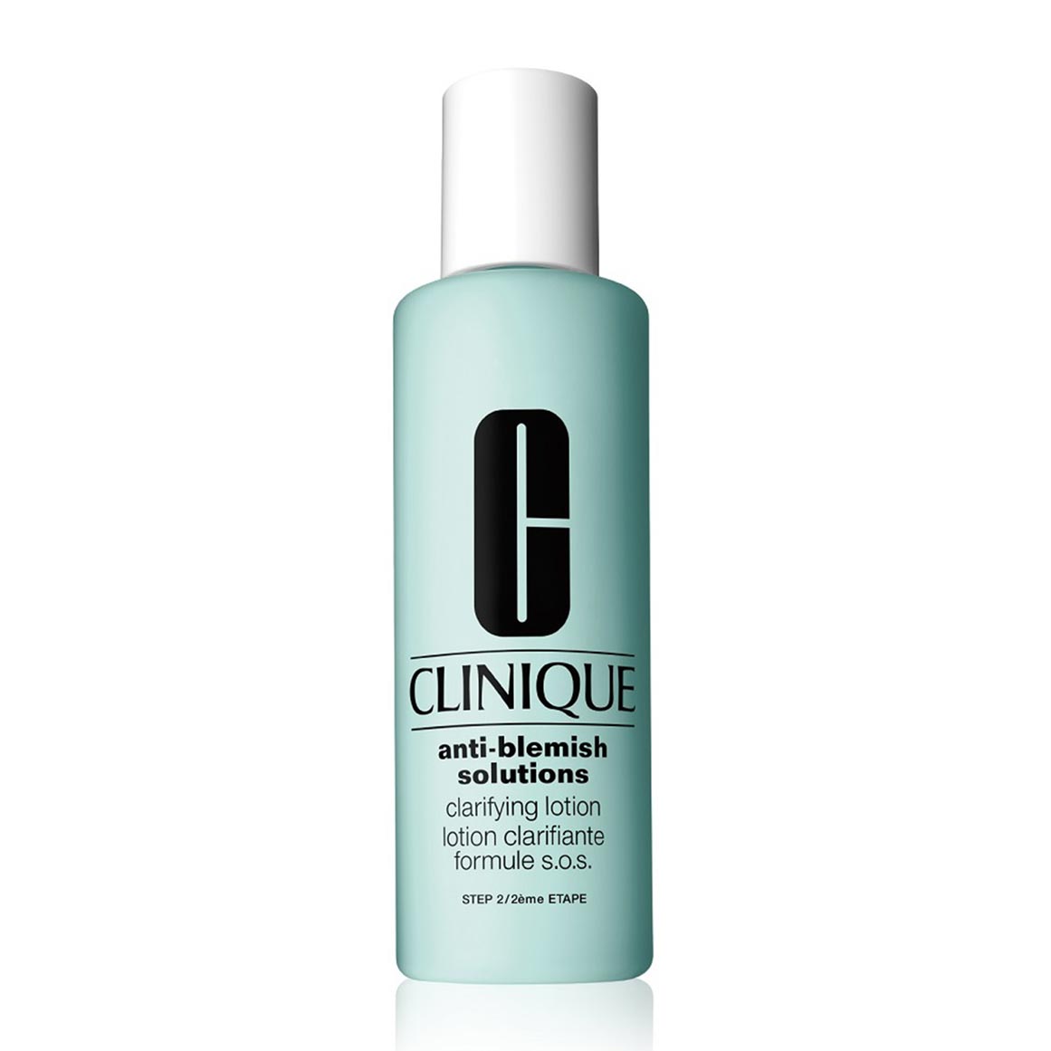 Anti-Blemish Solutions™ Clarifying Lotion | Woolworths.co.za