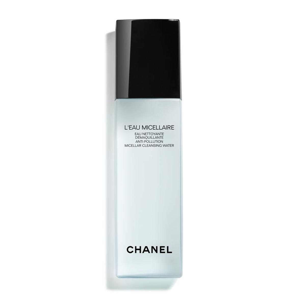 Anti-Pollution Micellar Cleansing Water