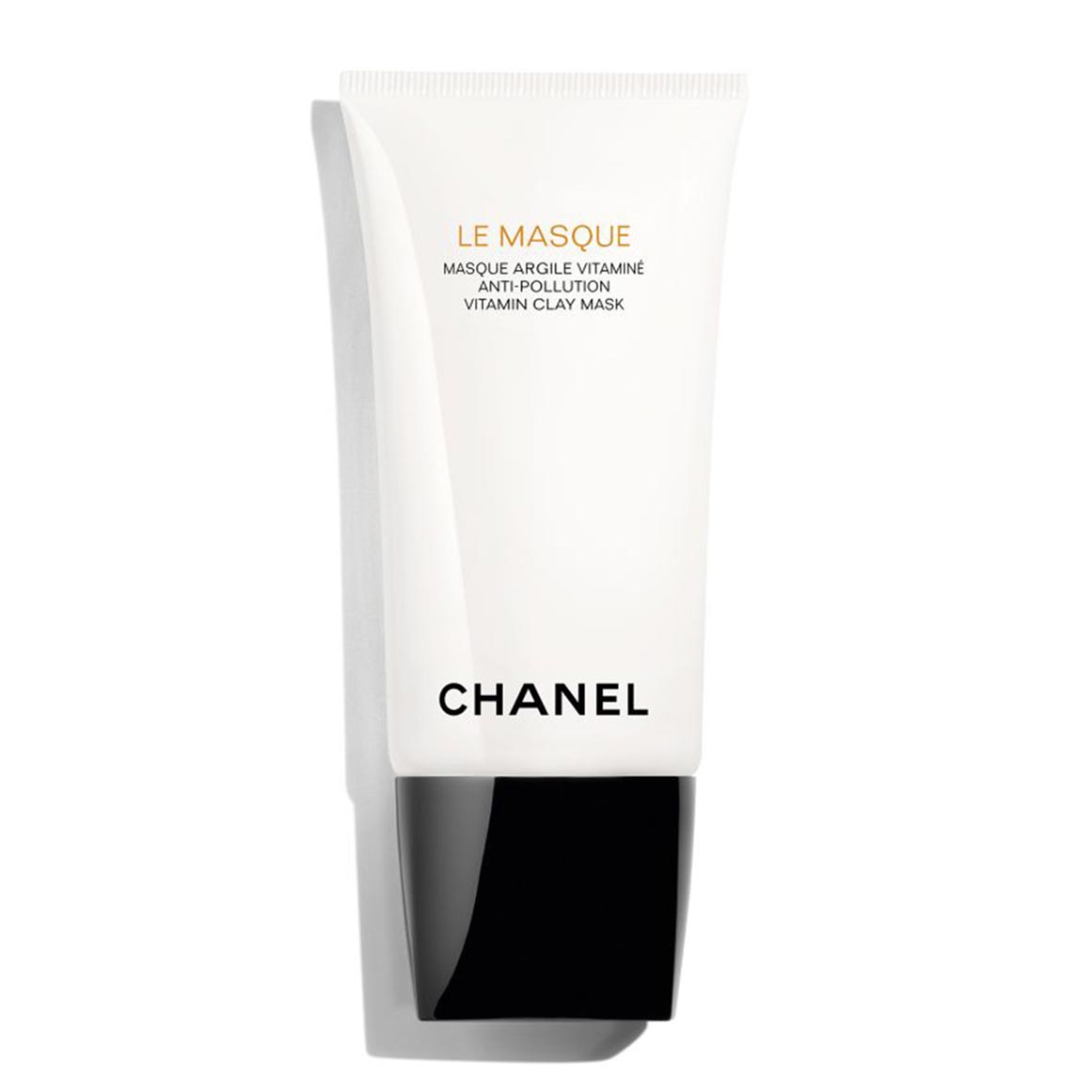 CHANEL LE MASQUE Anti-Pollution Vitamin Clay Mask | Woolworths.co.za