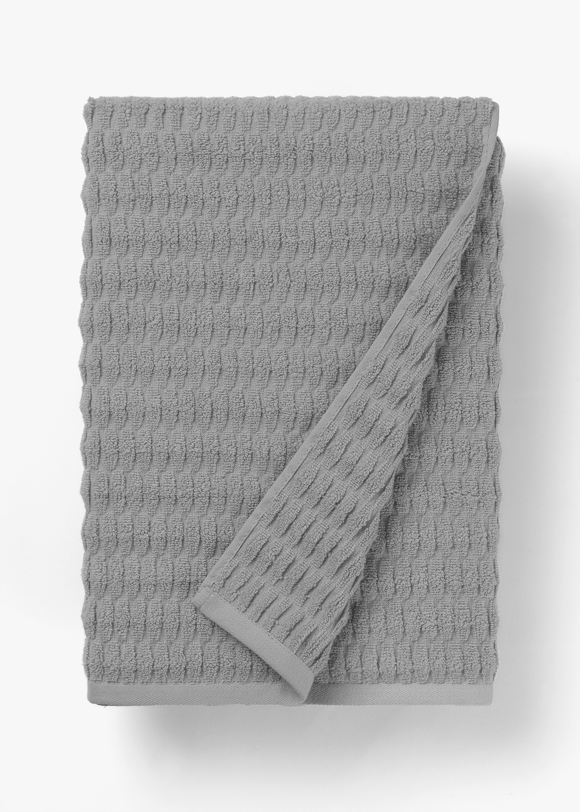 Antibacterial Low Twist Cotton Bath Towel