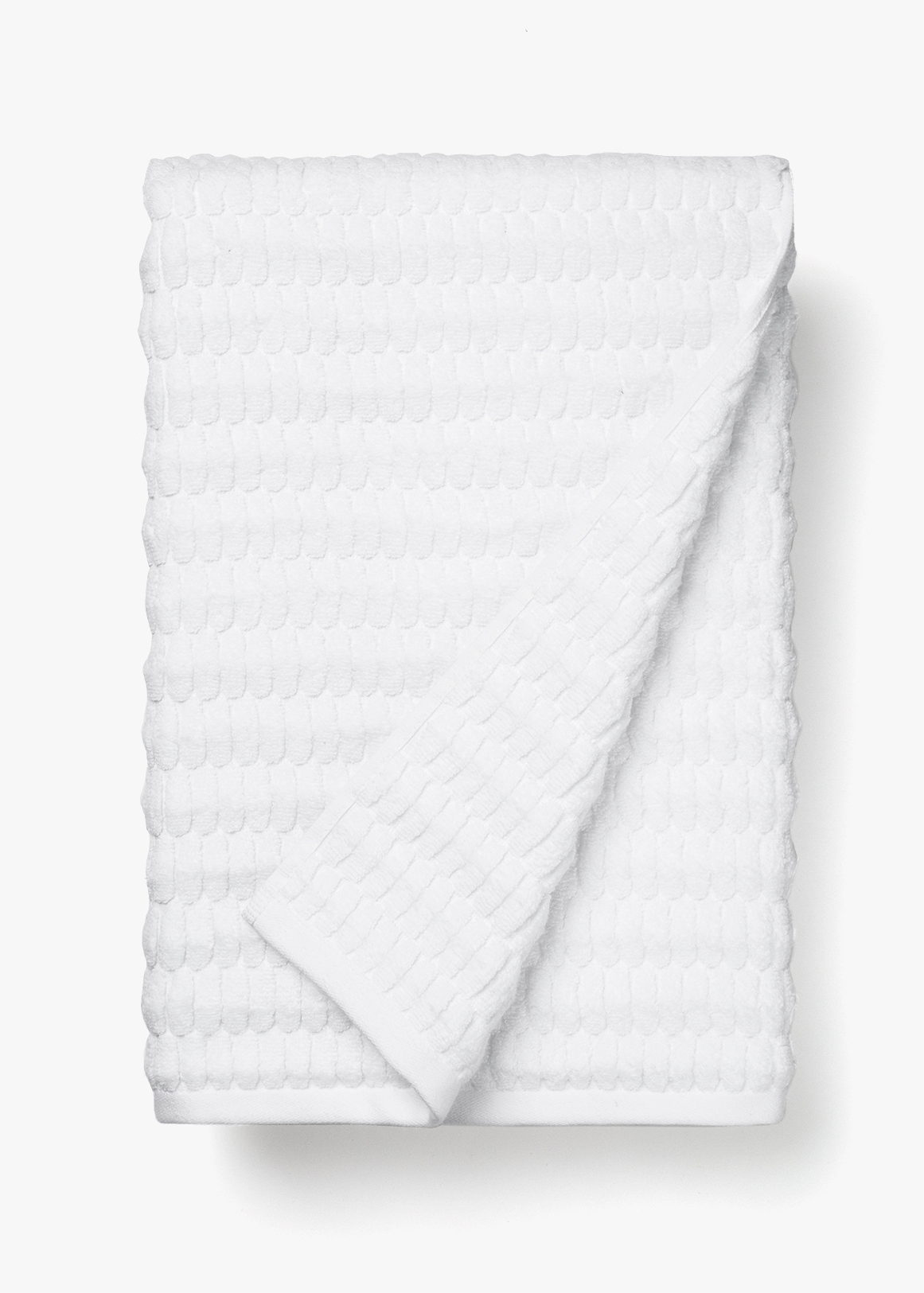 Antibacterial Low Twist Cotton Bath Towel