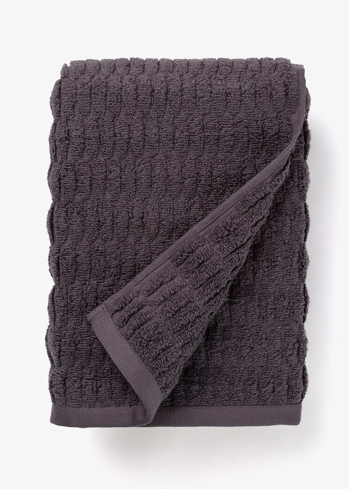 Antibacterial Low Twist Cotton Hand Towel