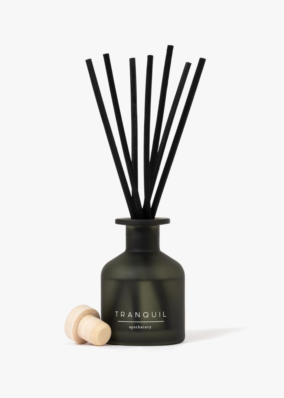 Apotherapy Diffuser Apothecary Diffuser | Woolworths.co.za