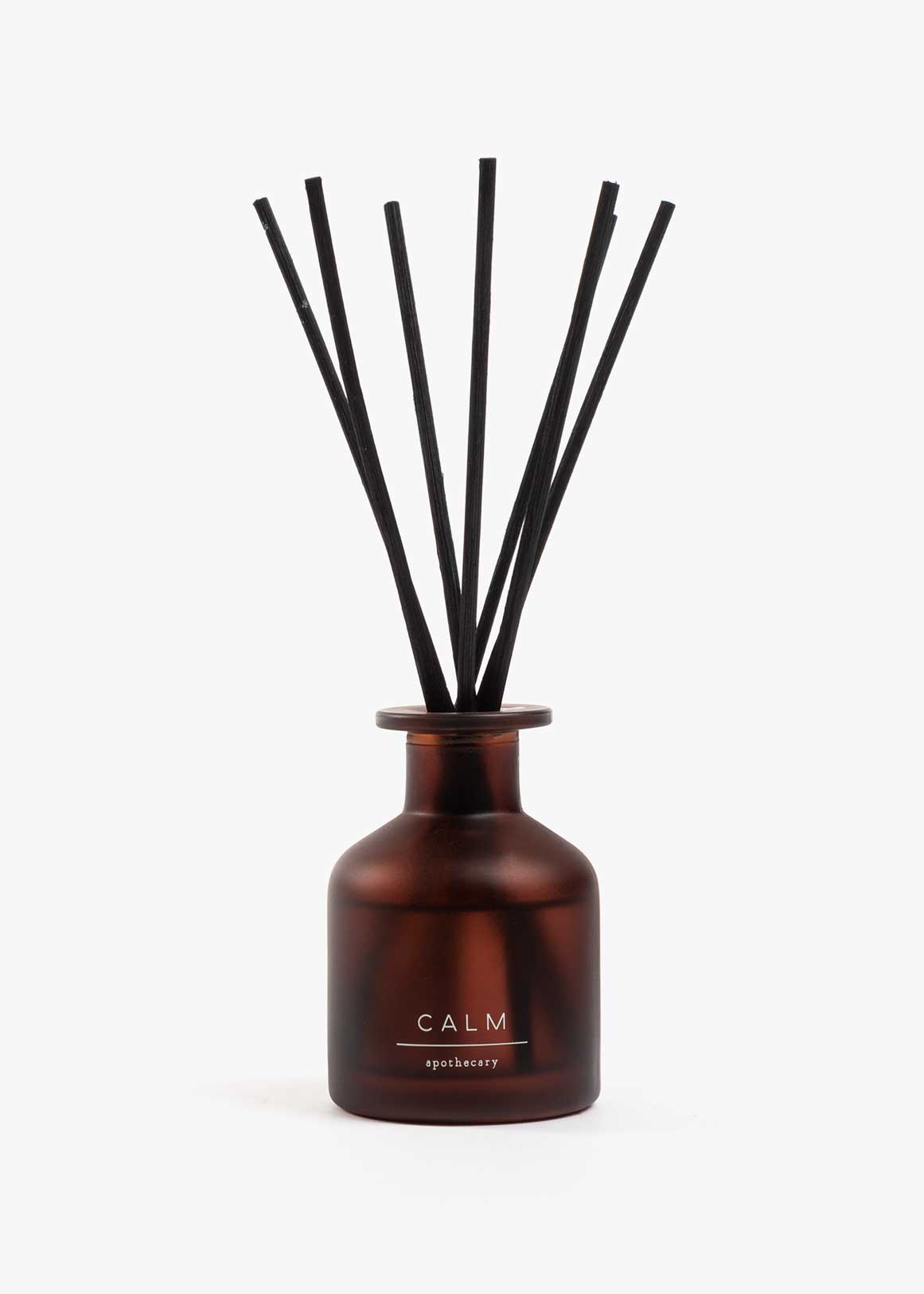 Uud Diffuser Woolworths Oud Diffuser at Virginia Ertel blog