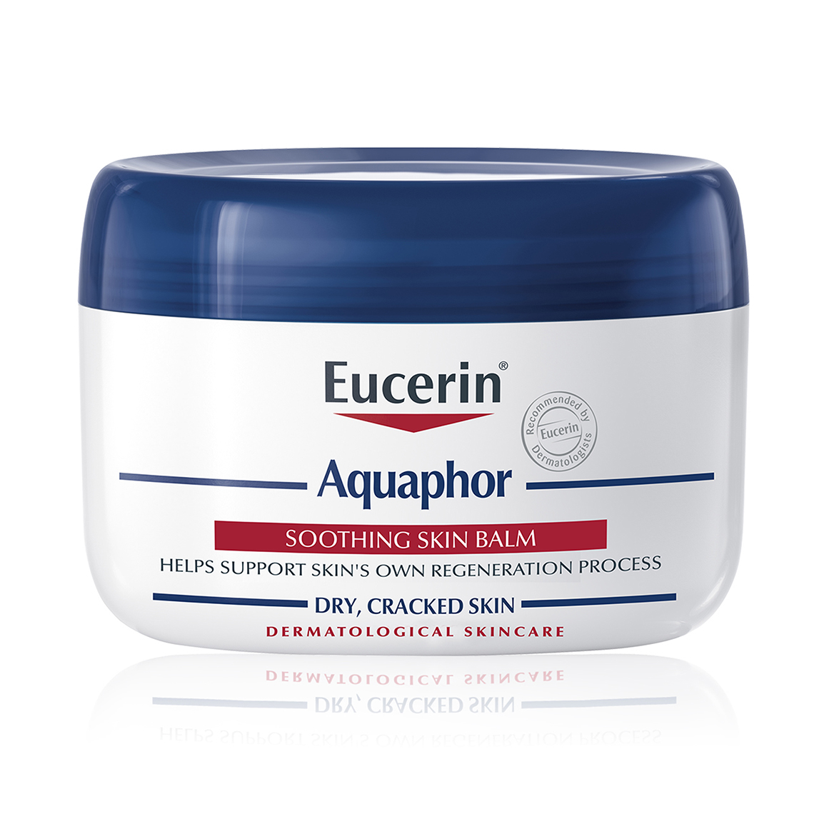 Aquaphor Soothing Skin Balm Woolworths co za aquaphor-soothing-skin-balm-woolworths-co-za