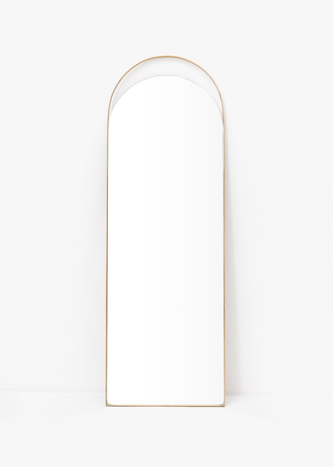 Arch Floor Mirror Woolworths co za Arch Floor Mirror Woolworths co za