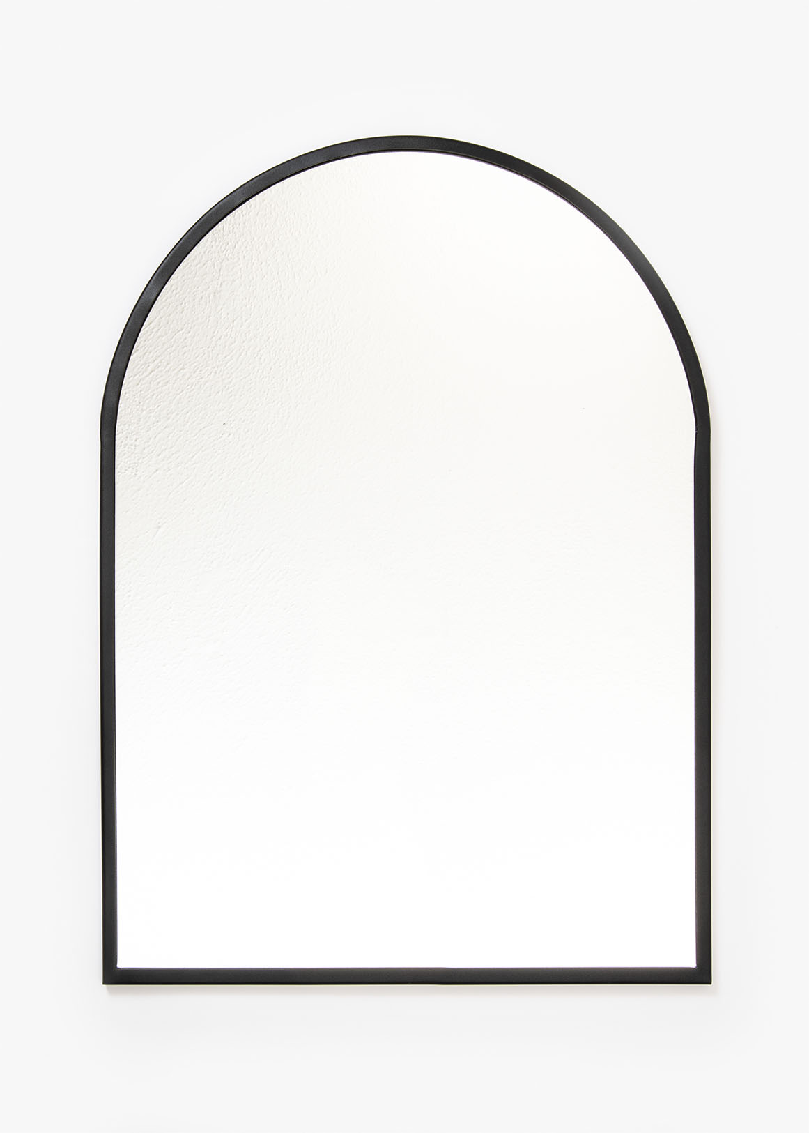 Arch Mirror Woolworths co za arch-mirror-woolworths-co-za