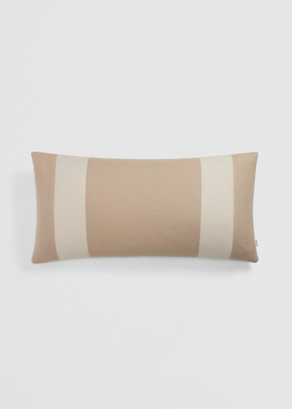 Arden 40x80 Cushion