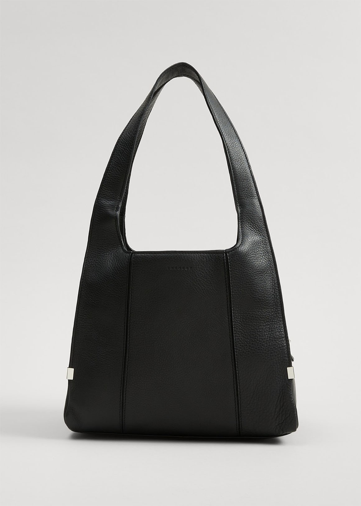 Ashley Handbag | Woolworths.co.za