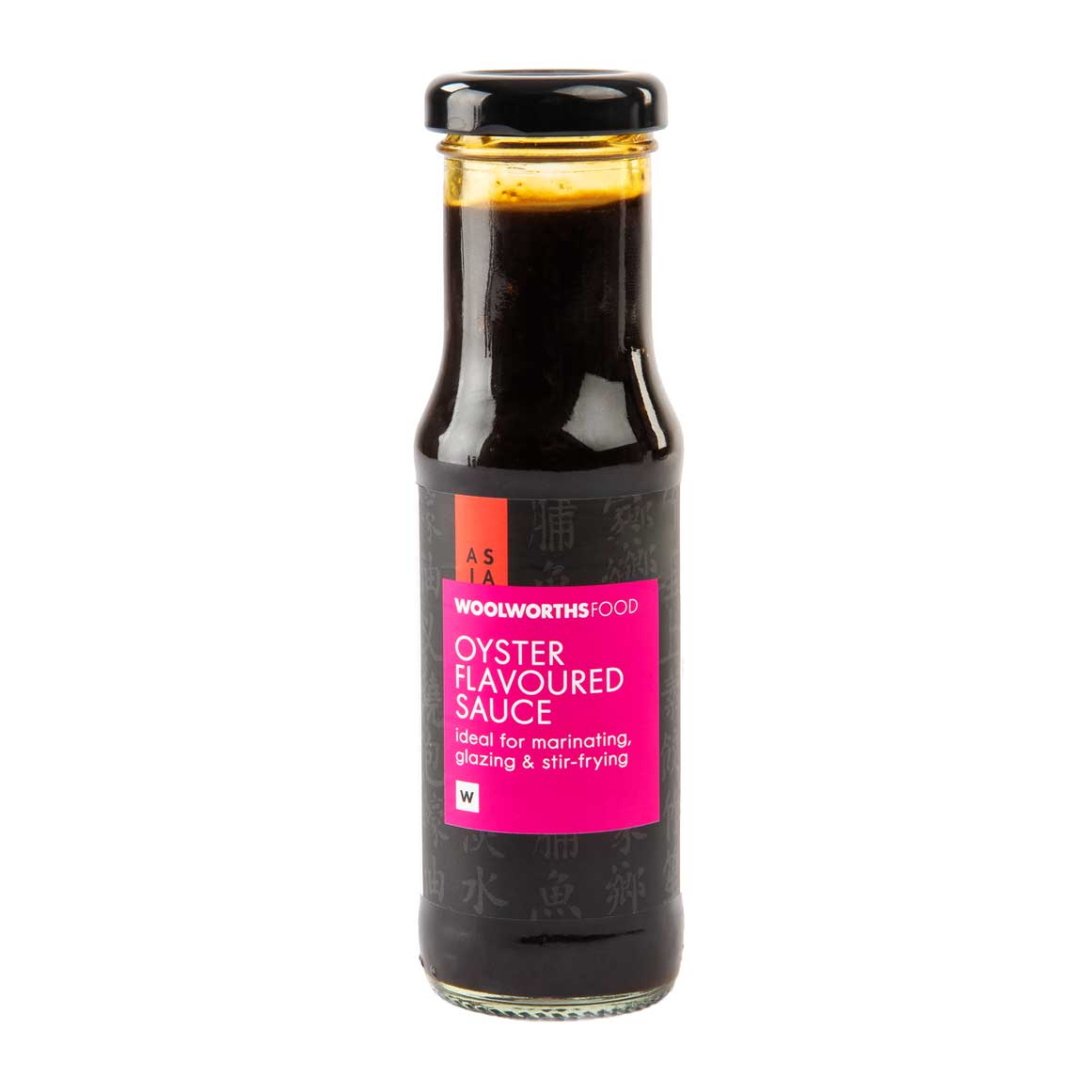 Asian Oyster Flavoured Sauce 150 Ml Woolworths co za asian-oyster-flavoured-sauce-150-ml-woolworths-co-za