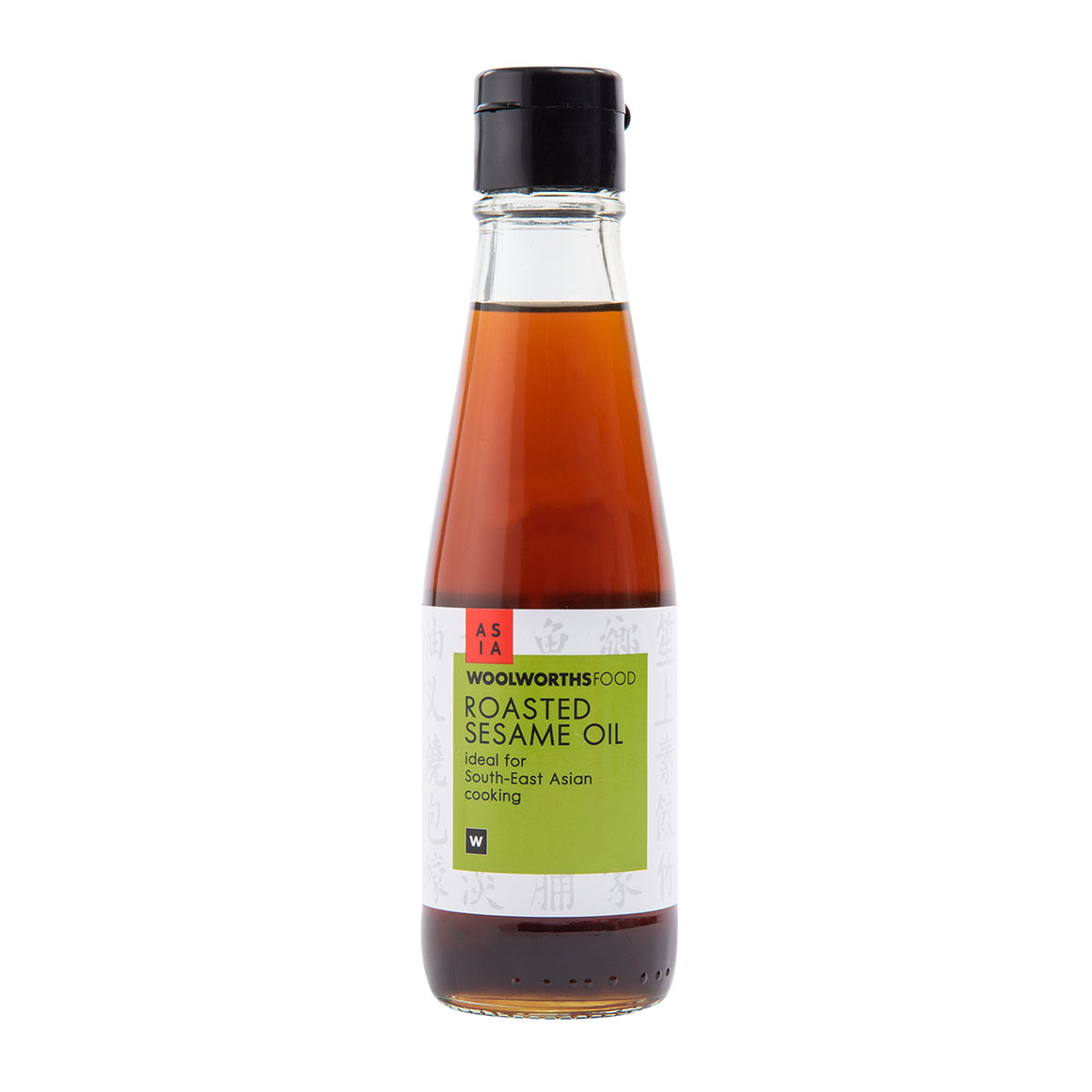 Asian Sesame Oil 200 Ml Woolworths co za asian-sesame-oil-200-ml-woolworths-co-za