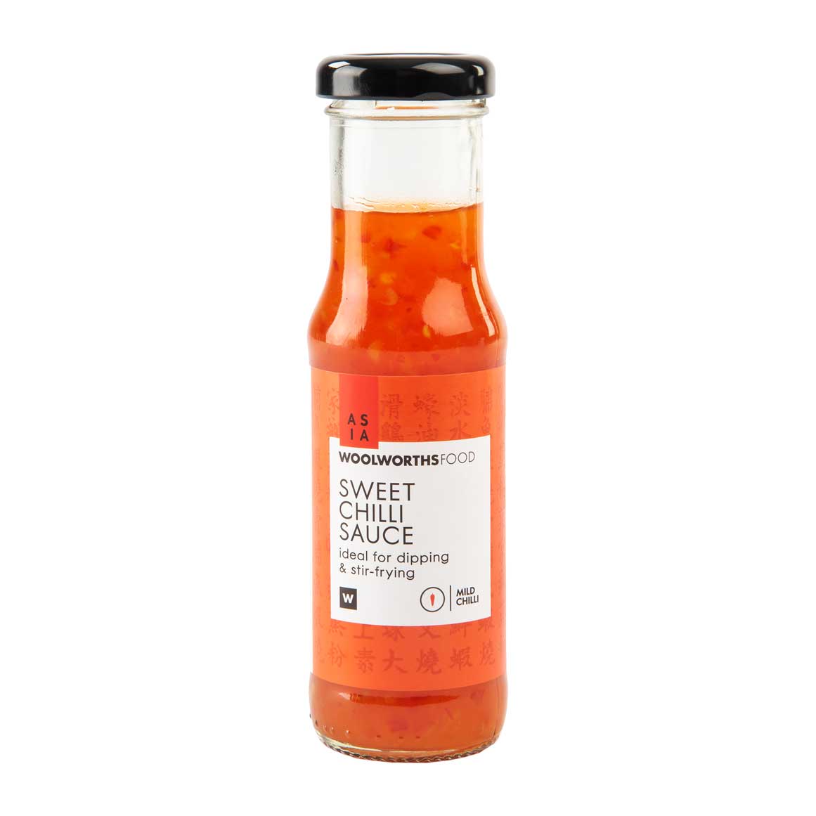 asian-sweet-chilli-sauce-150-ml-woolworths-co-za