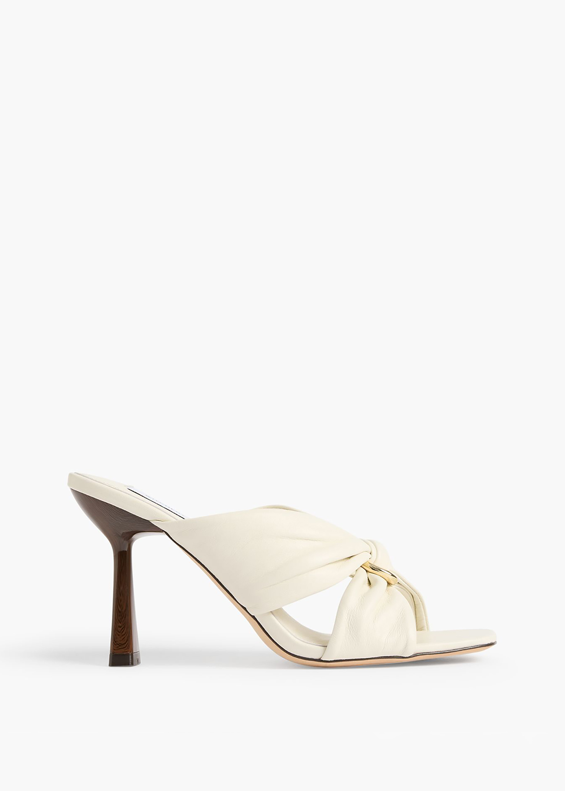 Heeled Mules Sam Edelman Aspen Mules Aspen Mule Pump