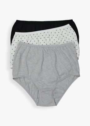 Browse Women's Underwear Online