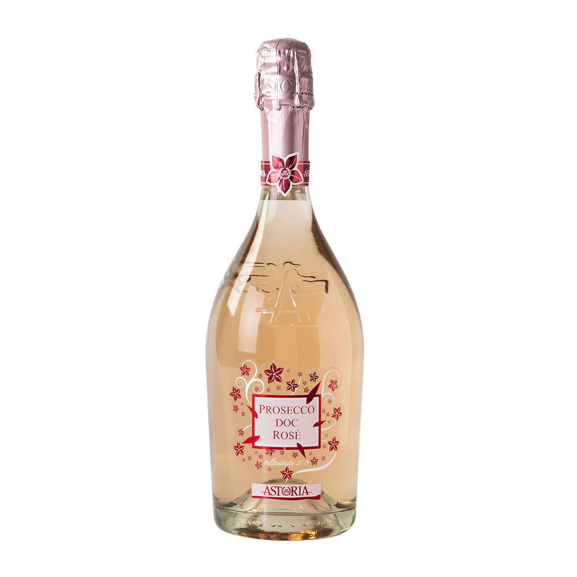 Astoria Prosecco DOC Ros Sparkling Wine 750 Ml Woolworths co za astoria-prosecco-doc-ros-sparkling-wine-750-ml-woolworths-co-za