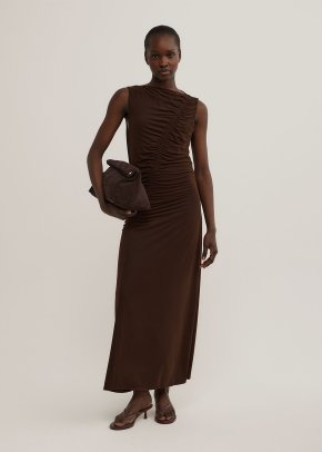 Shop Witchery Women's Sale Dresses Online | Woolworths.co.za Shop Witchery Women's Sale Dresses Online | Woolworths.co.za