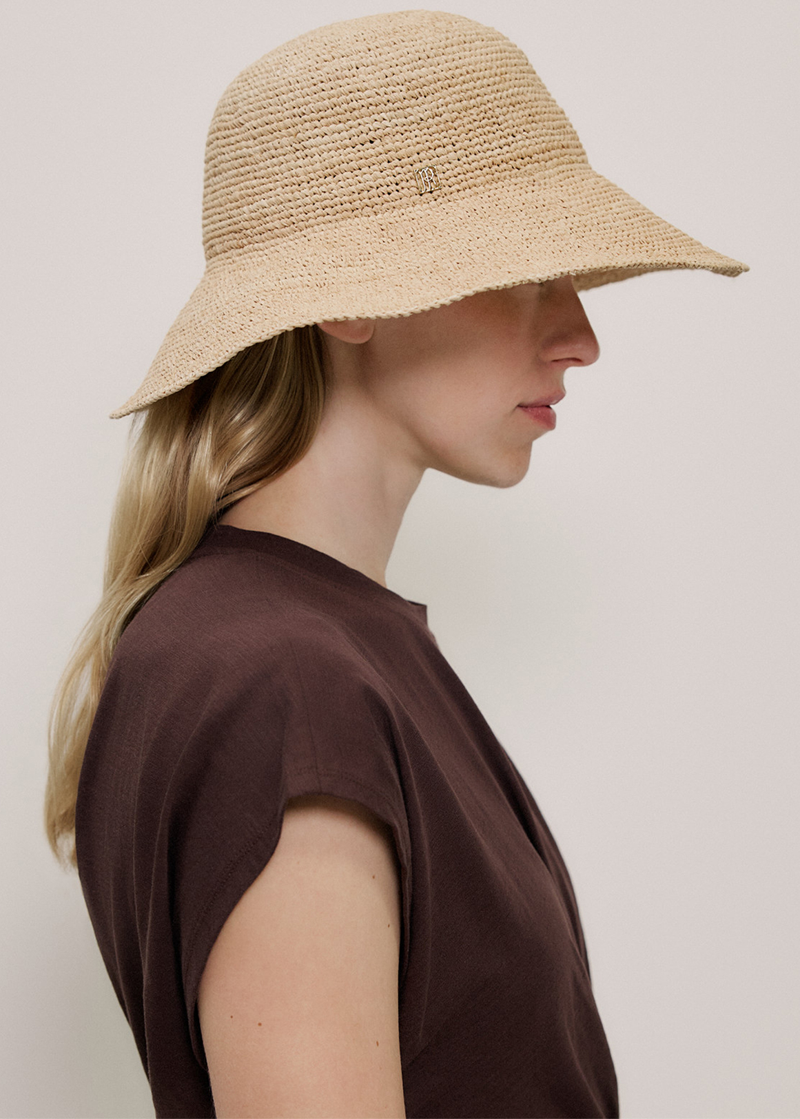 Audrey Sun Hat
