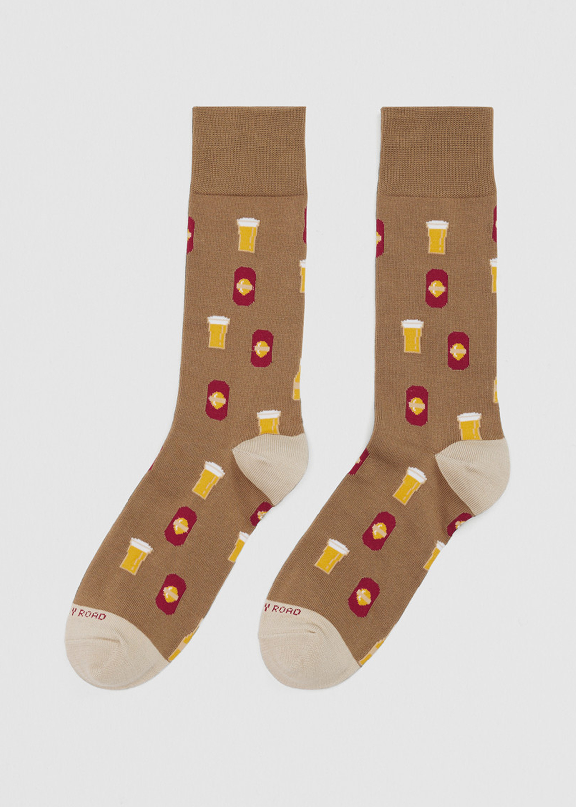 Australian Cotton Blend Beer Sock Woolworths co za australian-cotton-blend-beer-sock-woolworths-co-za