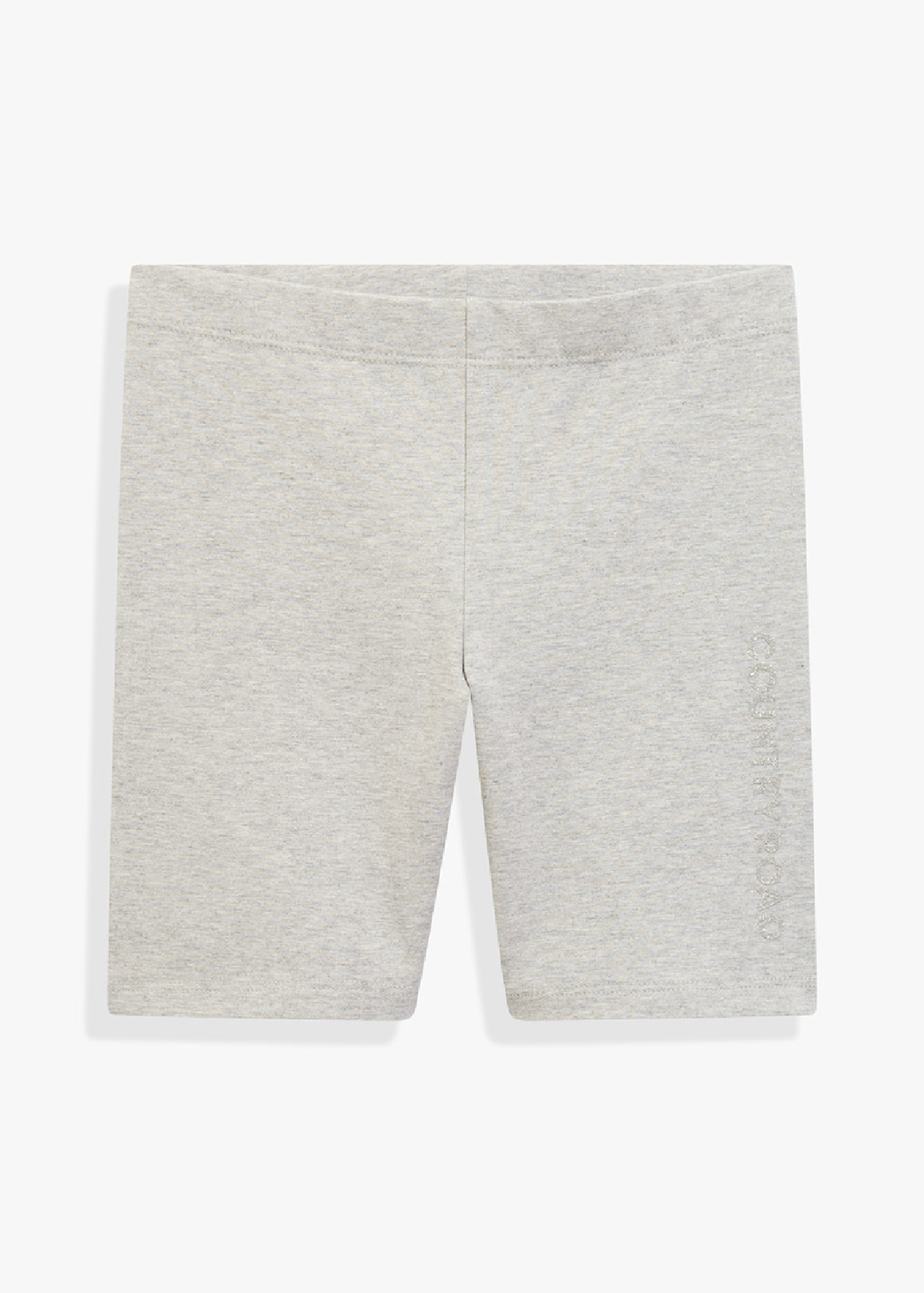 Australian Cotton Blend Bike Short | Woolworths.co.za