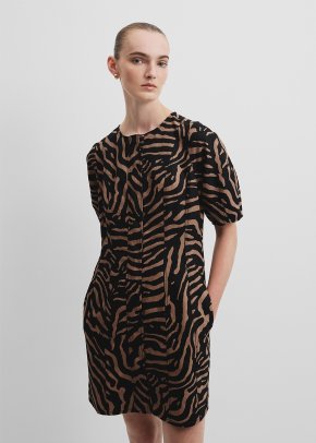 Shop Country Road Women's Sale Online | Woolworths.co.za Shop Country Road Women's Sale Online | Woolworths.co.za